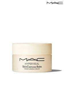 MAC Hyper Real SkinCanvas Balm™  Moisturizing Cream 15ml (K44188) | €20.50