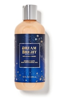 Bath & Body Works Dream Bright Bubble Bath 10 fl oz / 295 mL (K44334) | €27