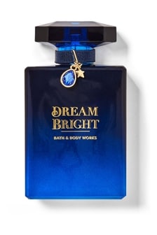 Bath & Body Works Dream Bright Eau de Parfum 1.7 fl oz / 50 mL (K44343) | €75