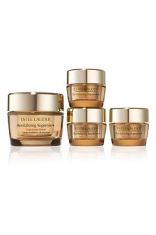 Estée Lauder Supreme Moisturiser Hero (Worth £107) (K44604) | €98