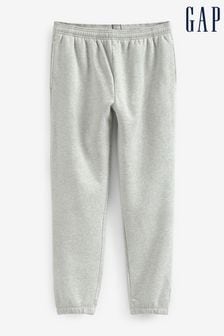 Gap Grey Vintage Pull-On Soft Joggers (K44795) | 46 €