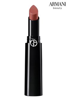 Armani Beauty Lip Power Long Wear Lipstick (K44828) | €41