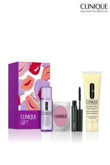 Clinique Spring Gift (K44948) | €61