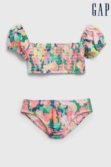 Boys Newborn Unisex Older Girls Bikinis GAP Next Ireland