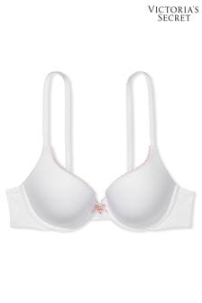 White - Victoria's Secret Bra (K45614) | kr710