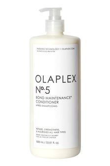 Olaplex No. 5 Bond Maintenance Conditioner 1000ml (worth £112) (K46260) | €102