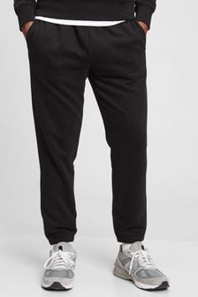 Mehke vintage hlače za prosti čas z elastičnim pasom Gap (K46614) | €34