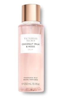 Victoria's Secret Coconut Milk Rose Body Mist (K46624) | €20.50