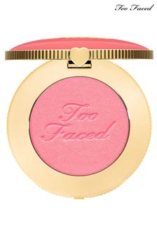 Too Faced Cloud Crush Blush (K46765) | €31