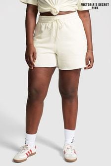 Shorts Victorias Secret PINK Cream Sale Next Ireland