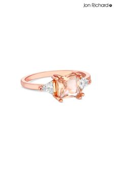 Jon Richard Cubic Zirconia Ring (K46836) | 34 €