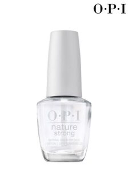 OPI Top Coat (K46999) | €17