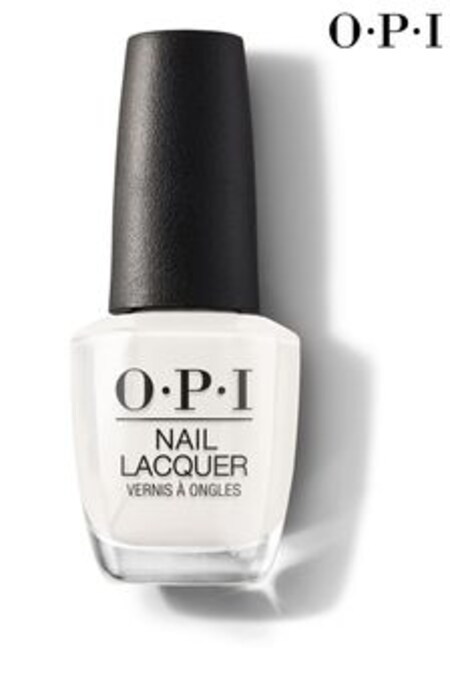 OPI Nail Lacquer (K47010) | €17