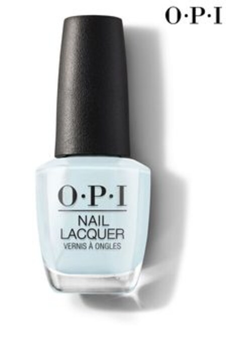 OPI Nail Lacquer (K47011) | €17