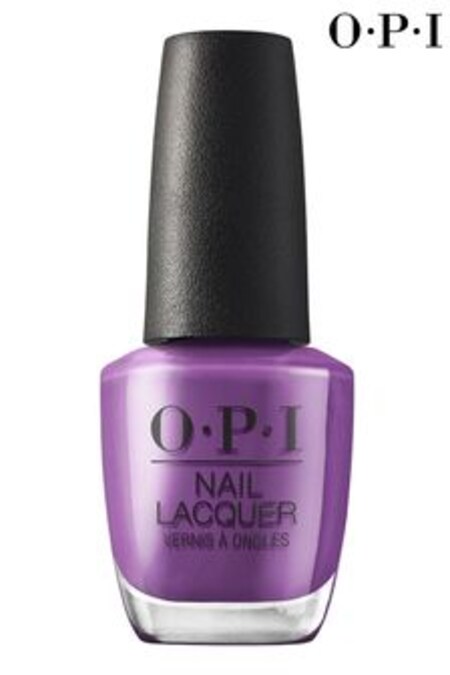 OPI Nail Lacquer (K47015) | €17