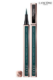 Lancôme Lash Idôle Liner (K47918) | €26