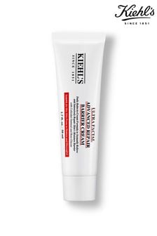 Kiehls Ultra Facial Barrier Cream 50ml (K47944) | €42