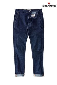 Joe Browns Perfect Tapered牛仔褲 (K48023) | NT$2,800