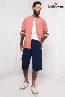 Joe browns cargo shorts new arrivals
