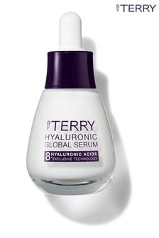 BY TERRY Hyaluronic Global Serum 30ml (K48521) | €98