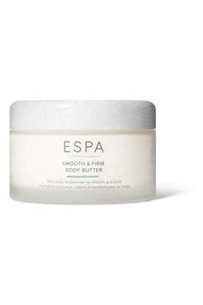 ESPA Smooth Firm Body Butter 180ml (K48989) | €61