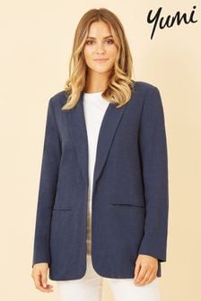 Yumi Blazer in Relaxed Fit (K49094) | 50 €