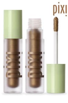 Pixi EyeLift Max Liquid Eyeshadow (K49223) | €13.50