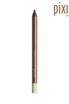 Pixi Endless Silky Eye Pencil (K49228) | €13.50