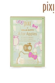 Pixi Hello Kitty A For Apples Kit (K49237) | €11.50