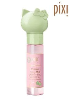 Pixi Hello Kitty Makeup Fixing Mist Setting Spray 80ml (K49239) | €18.50