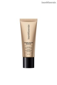 bareMinerals Complexion Rescue Hydrating Tinted Cream Gel SPF 30 35ml (K49301) | €38