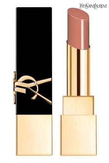 Yves Saint Laurent Rouge Pur Couture The Bold Lipstick (K50176) | €41