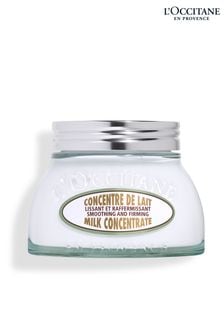 L'Occitane Almond Milk Concentrate 200ml (K50283) | €50