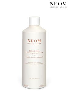 NEOM Real Luxury Magnesium Bath Milk (K50729) | €46