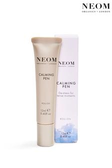 NEOM Calming Pen (K50730) | €22.50