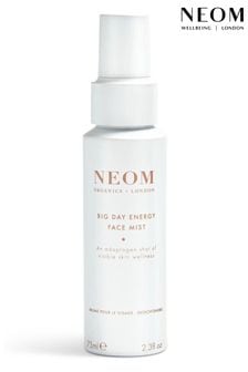 NEOM Big Day Energy Face Mist (K50732) | €30