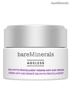 bareMinerals AGELESS 10 Phyto ProCollagen AntiAge Firming Cream (K50811) | €74