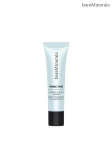 bareMinerals PRIME TIME Hydrate & Glow (K50815) | €37