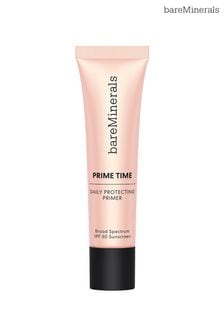 bareMinerals PRIME TIME Daily Protecting Mineral SPF30 (K50817) | €37