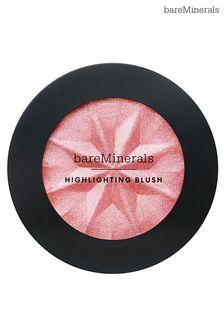 bareMinerals GEN NUDE Highlighting Blush (K50823) | €31