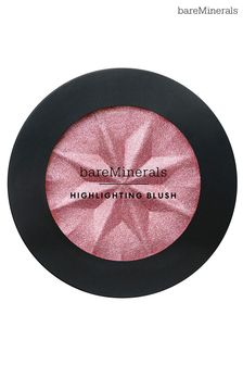 bareMinerals GEN NUDE Highlighting Blush (K50824) | €31