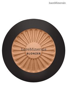 bareMinerals Gen Nude Blonzer (K50825) | €31