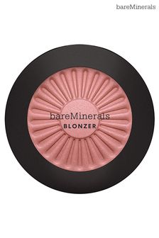 bareMinerals Gen Nude Blonzer (K50826) | €31