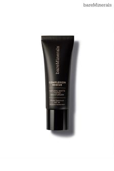 bareMinerals COMPLEXION RESCUE Natural Matte Tinted Moisturizer Mineral SPF30 (K50832) | €38