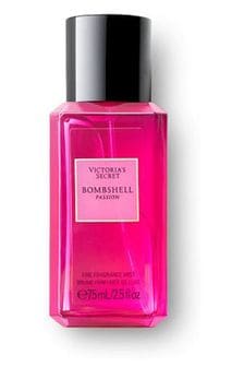 Victoria's Secret Bombshell Passion Body Mist 75ml (K50995) | €17