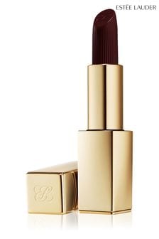 Estée Lauder Pure Colour Creme Lipstick (K51132) | €39