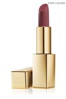 Estée Lauder Pure Colour Creme Lipstick (K51133) | €39