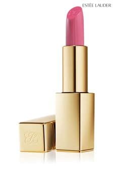 Estée Lauder Pure Colour Creme Lipstick (K51134) | €39