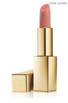 Estée Lauder Pure Colour Creme Lipstick (K51135) | €39