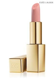 Estée Lauder Pure Colour Creme Lipstick (K51137) | €39